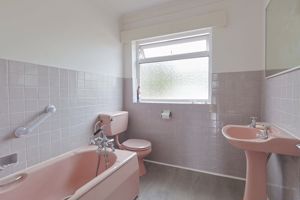 Photo 4- click for photo gallery